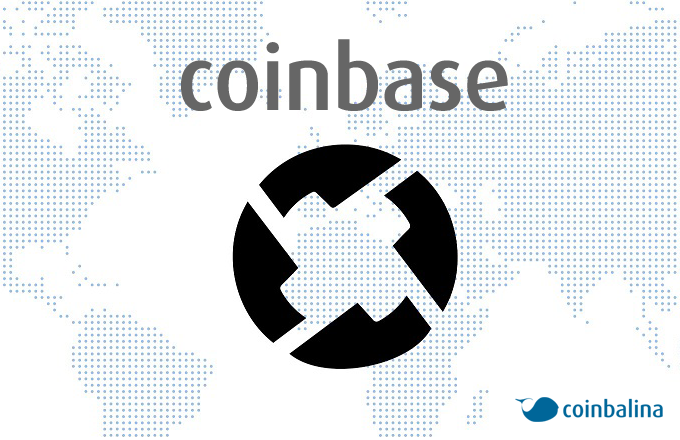 0x Coinbase