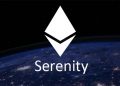 Ethereum Serenity güncellemesi