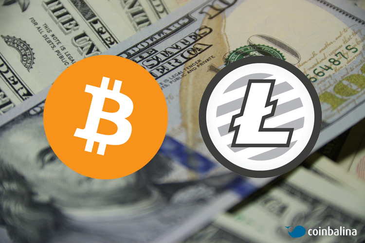 Bitcoin ve Litecoin soygununa hapis cezası