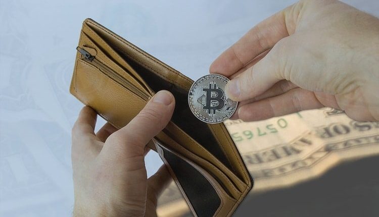 Bitcoin nasıl satın alınır
