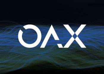 OAX DEX