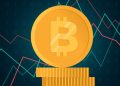Bitcoin nedir?