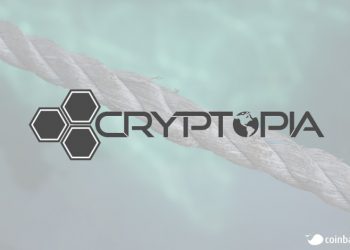 Cryptopia'da çalınan kripto paralara ne olacak?