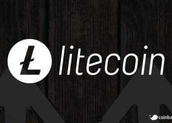 Litecoin'deki (LTC) Ani Yükseliş ve Altında Yatan Sebepler