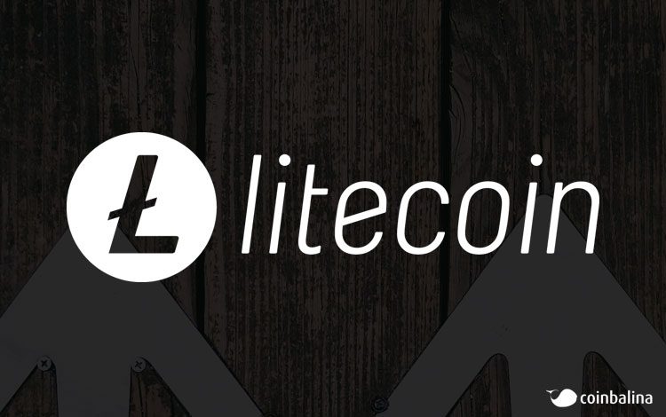 Litecoin'deki (LTC) Ani Yükseliş ve Altında Yatan Sebepler