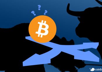 Bitcoin yükselecek mi?