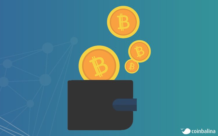 En iyi Bitcoin cüzdanları, Bitcoin cüzdanı rehberi