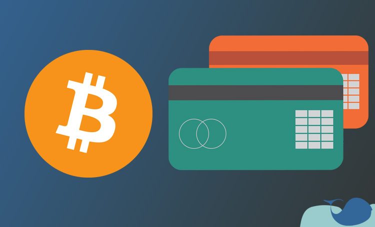 Kredi kartı ile Bitcoin alınan site ve borsalar