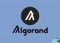 Algorand (ALGO) coin