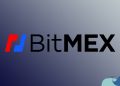 BitMEX'e nasıl üye olunur?