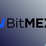 BitMEX'e nasıl üye olunur?