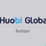 Huobi Global hesabı açma ve komisyon oranları