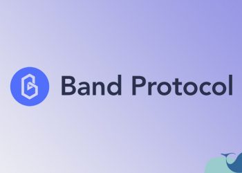 Band Protocol nedir? BAND coin nedir?