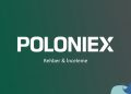 Poloniex incelemesi ve rehber