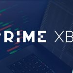 PrimeXBT nasıl kullanılır?