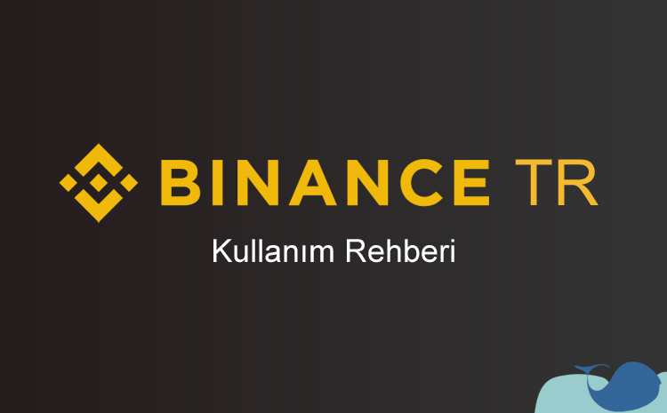 Binance TR güvenilir mi? Binance TR para yatırma