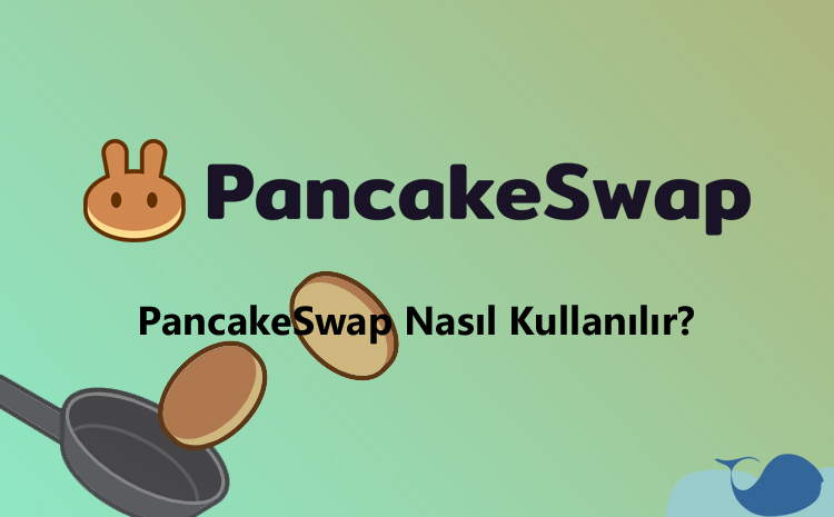 PancakeSwap kullanımı: PancakeSwap farm ve stake yapma