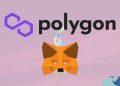 MetaMask Polygon ağı ekleme