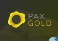 PAXG coin nedir? PAX Gold nedir?