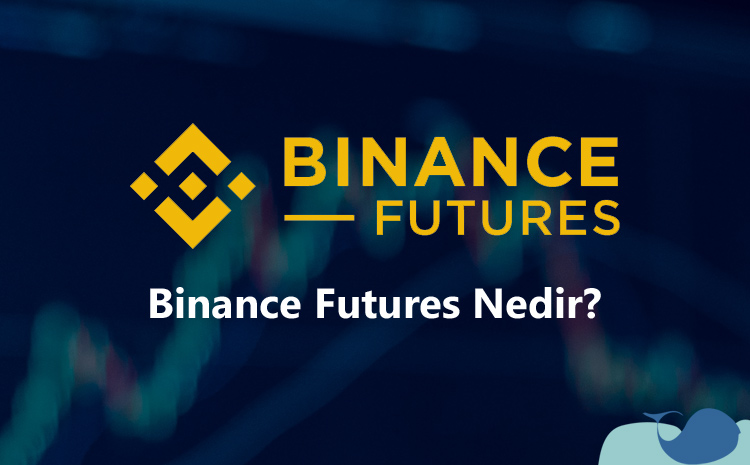 Binance Futures nedir?
