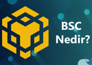 BSC nedir? BSC ağı nedir? BSC ağı coin'leri, bilgiler, transfer yapma, cüzdan ve uygulamalar